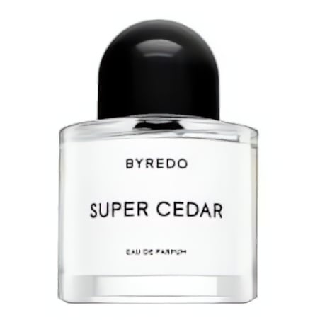 Byredo Super Cedar EDP U 100 ml