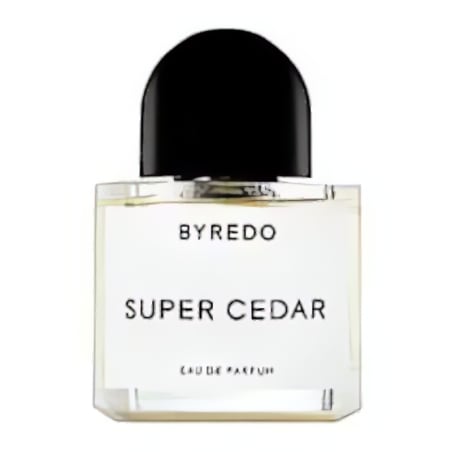 Byredo Super Cedar EDP U 50 ml