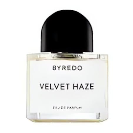 Byredo Velvet Haze EDP U 100 ml