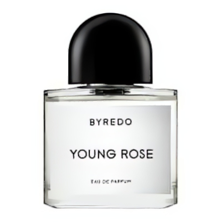 Byredo Young Rose EDP U 100 ml