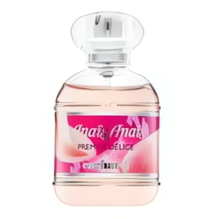 Cacharel Anais Anais Premier Delice EDT W 50 ml