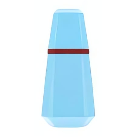 Cacharel Lou Lou EDP W 50 ml