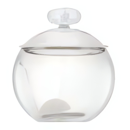 Cacharel Noa EDT W 50 ml