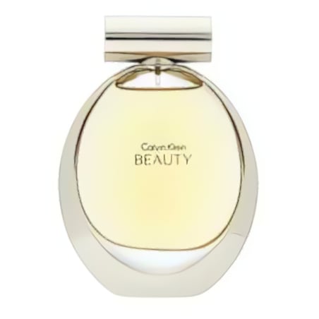 Calvin Klein Beauty EDP W 100 ml