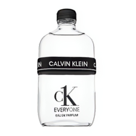 Calvin Klein CK Everyone EDP U 200 ml