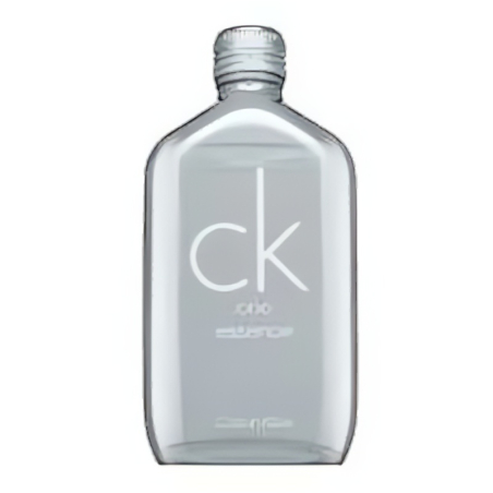 Calvin Klein CK One Essence Intense PAR U 50 ml