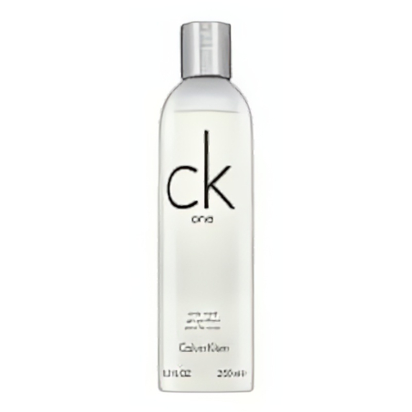 Calvin Klein CK One SWG U 250 ml