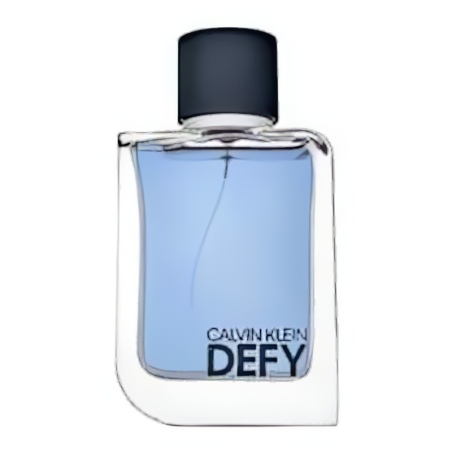 Calvin Klein Defy EDT M 100 ml