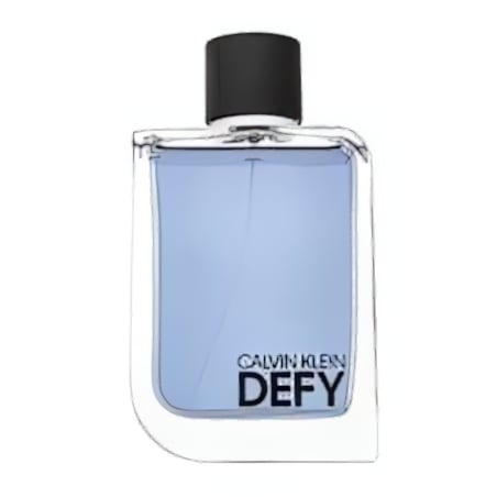 Calvin Klein Defy EDT M 200 ml