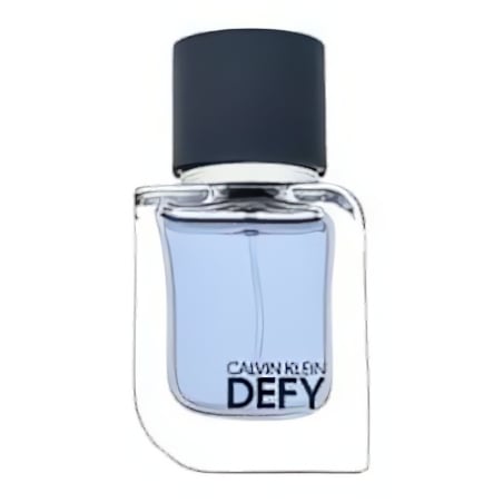 Calvin Klein Defy EDT M 30 ml