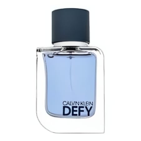 Calvin Klein Defy EDT M 50 ml