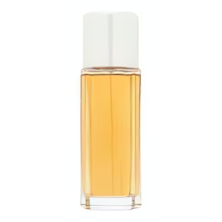 Calvin Klein Escape EDP W 100 ml