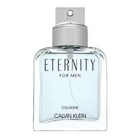 Calvin Klein Eternity Cologne EDT M 100 ml