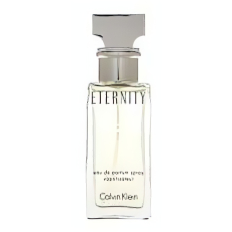 Calvin Klein Eternity EDP W 30 ml