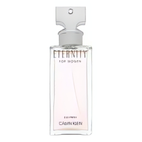 Calvin Klein Eternity Eau Fresh EDP W 100 ml