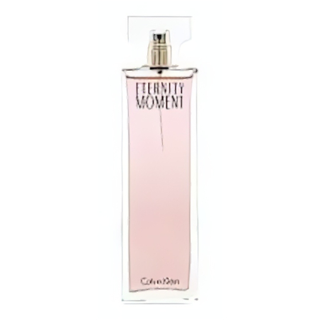 Calvin Klein Eternity Moment EDP W 100 ml