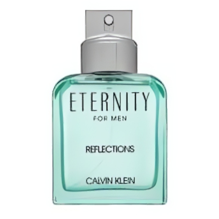Calvin Klein Eternity Reflections EDT M 100 ml