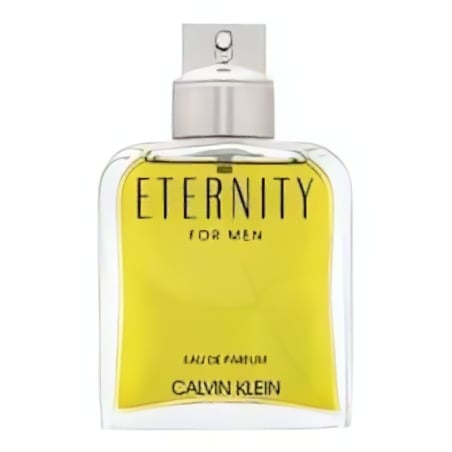 Calvin Klein Eternity for Men EDP M 200 ml