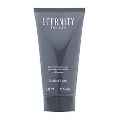 Calvin Klein Eternity for Men SWG M 150 ml