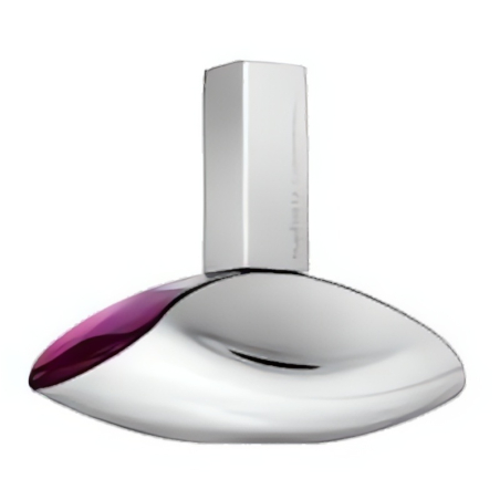 Calvin Klein Euphoria EDP W 50 ml