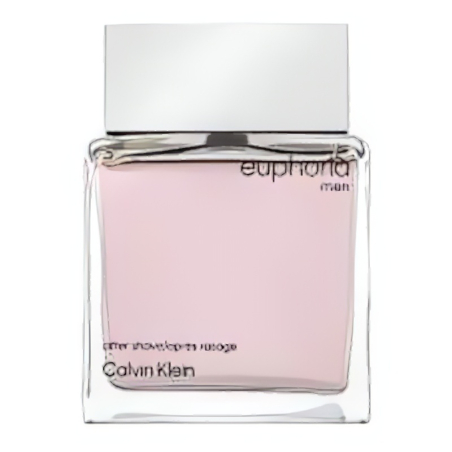 Calvin Klein Euphoria Men ASW M 100 ml