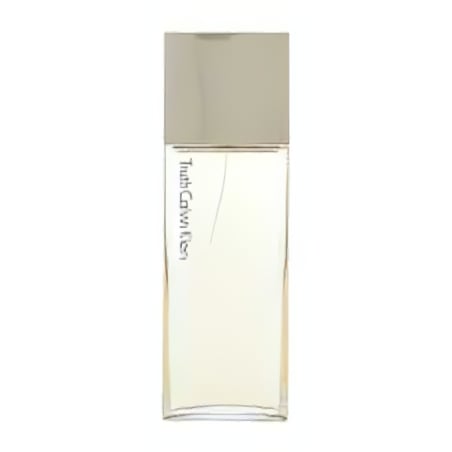 Calvin Klein Truth EDP W 100 ml