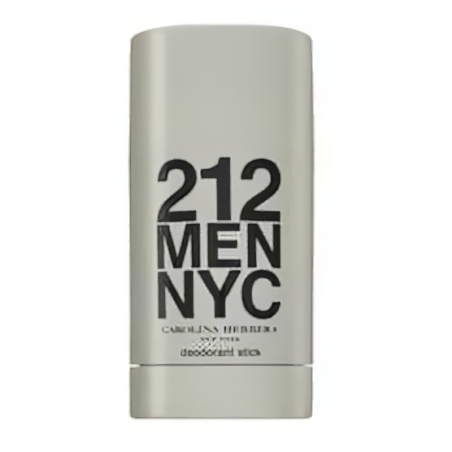 Carolina Herrera 212 Men DST M 75 ml