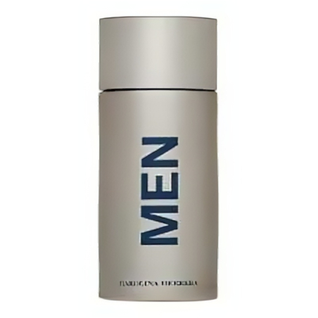 Carolina Herrera 212 Men EDT M 200 ml