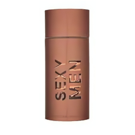 Carolina Herrera 212 Sexy for Men EDT M 100 ml