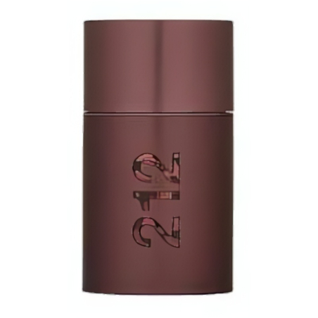Carolina Herrera 212 Sexy for Men EDT M 50 ml