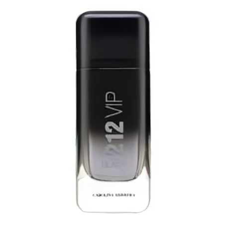 Carolina Herrera 212 VIP Black EDP M 100 ml