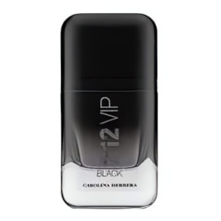 Carolina Herrera 212 VIP Black EDP M 50 ml