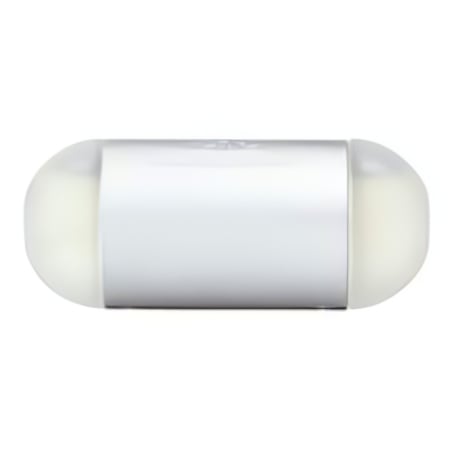 Carolina Herrera 212 Women EDT W 60 ml