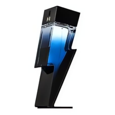 Carolina Herrera Bad Boy Cobalt EDP M 100 ml