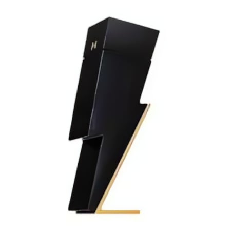 Carolina Herrera Bad Boy EDT M 150 ml