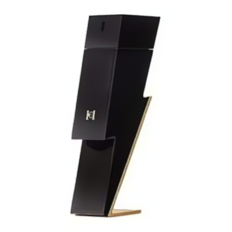 Carolina Herrera Bad Boy EDT M 50 ml