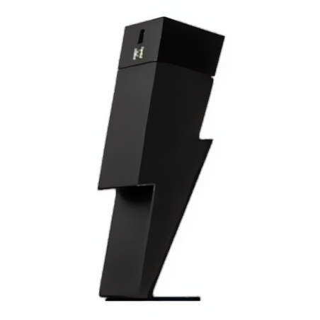 Carolina Herrera Bad Boy Le Parfum EDP M 100 ml