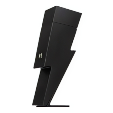 Carolina Herrera Bad Boy Le Parfum EDP M 150 ml