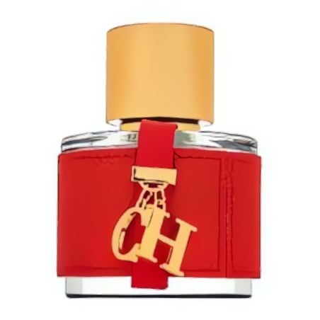 Carolina Herrera CH EDT W 50 ml