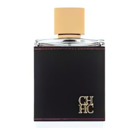 Carolina Herrera CH Men EDT M 100 ml