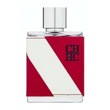 Carolina Herrera CH Men Sport EDT M 100 ml