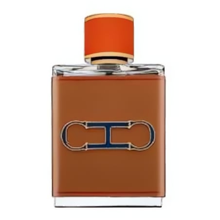 Carolina Herrera CH Pasión EDP M 100 ml