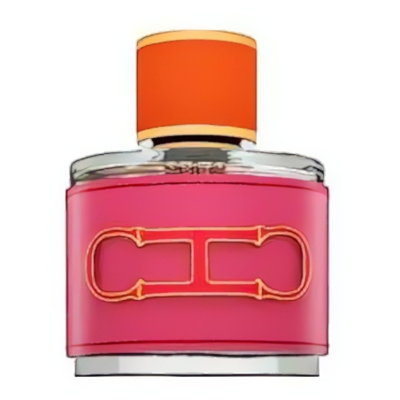 Carolina Herrera CH Pasión EDP W 100 ml