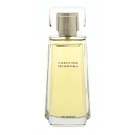 Carolina Herrera Carolina Herrera EDP W 100 ml