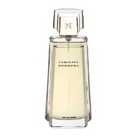 Carolina Herrera Carolina Herrera EDT W 100 ml