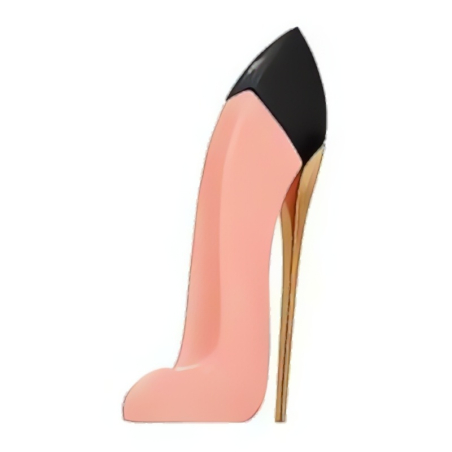 Carolina Herrera Good Girl Blush EDP W 30 ml