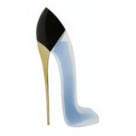 Carolina Herrera Good Girl HMI W 30 ml