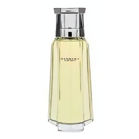 Carolina Herrera Herrera For Men EDT M 200 ml