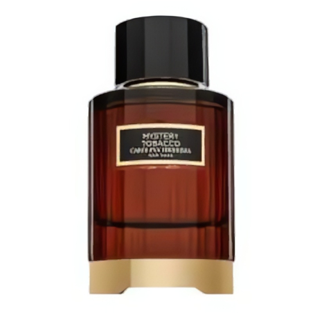 Carolina Herrera Mystery Tobacco EDP U 100 ml
