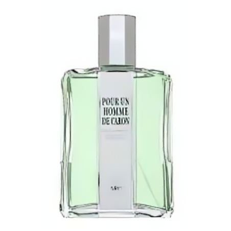 Caron Pour Un Homme De Caron EDT M 125 ml